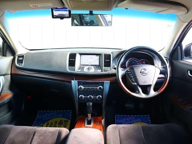 NISSAN TEANA 2010 Image 31