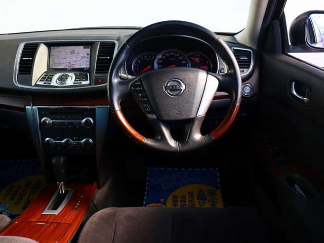 NISSAN TEANA 2010 Image 31