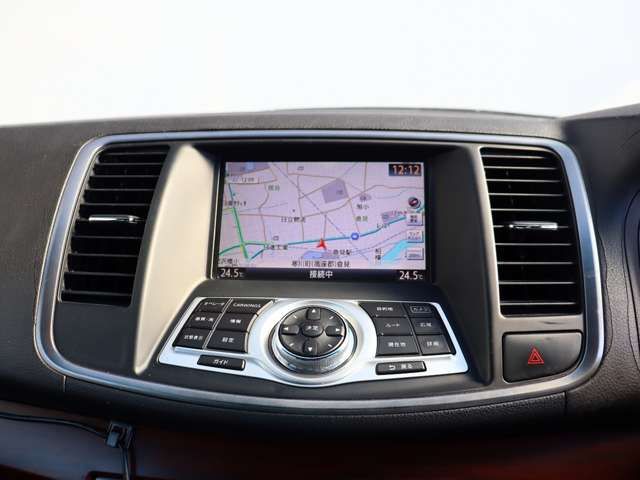 NISSAN TEANA 2010 Image 31