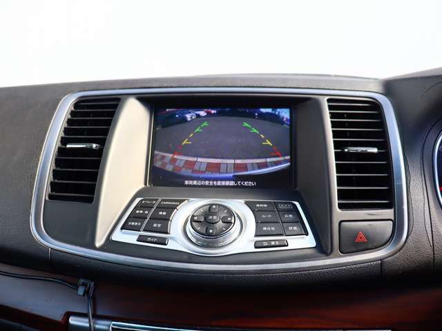 NISSAN TEANA 2010 Image 31