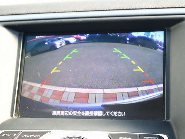 NISSAN TEANA 2010 Image 31