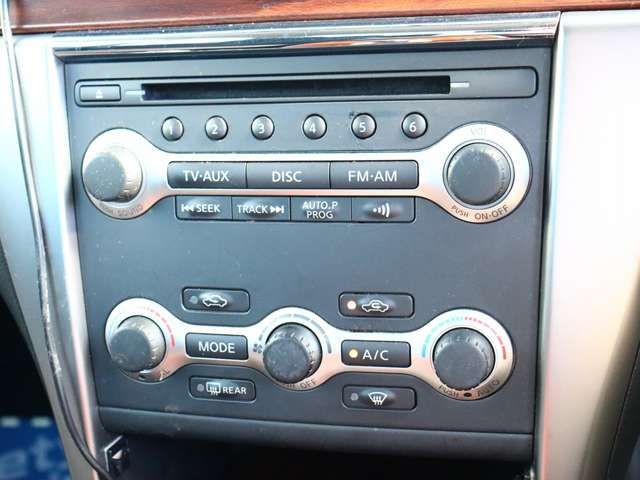 NISSAN TEANA 2010 Image 31