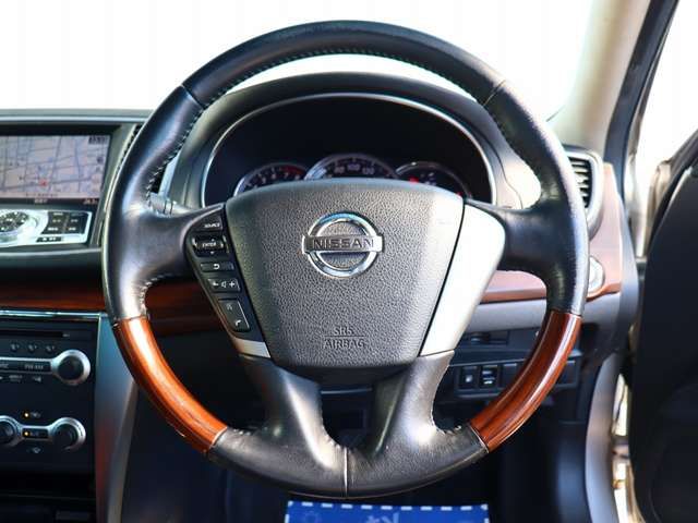 NISSAN TEANA 2010 Image 31