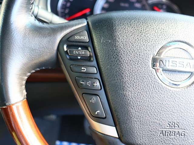 NISSAN TEANA 2010 Image 31