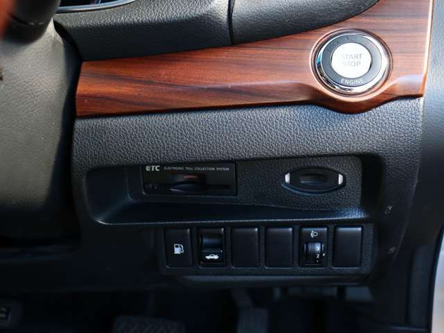 NISSAN TEANA 2010 Image 31