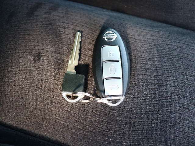 NISSAN TEANA 2010 Image 31