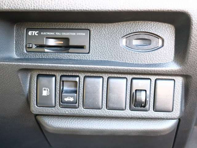 NISSAN TEANA 2010 Image 31