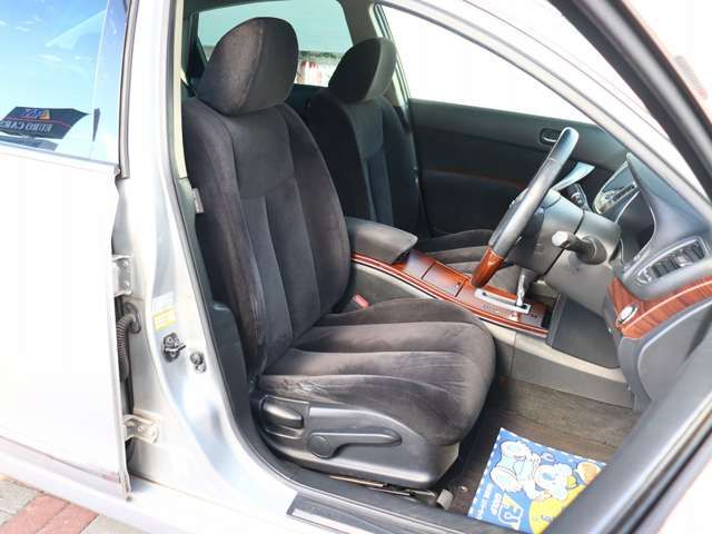 NISSAN TEANA 2010 Image 31