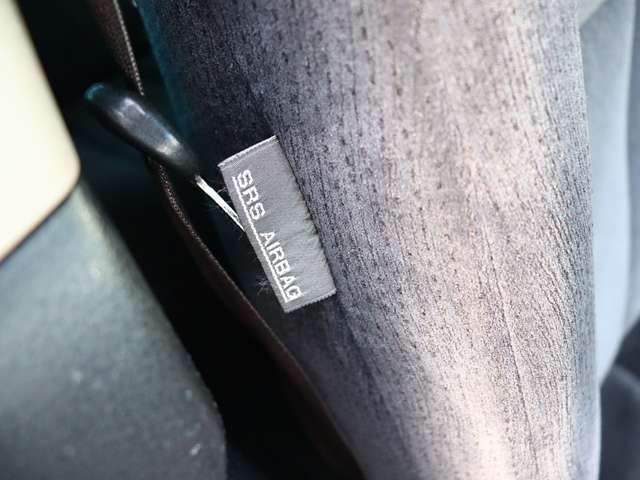 NISSAN TEANA 2010 Image 31