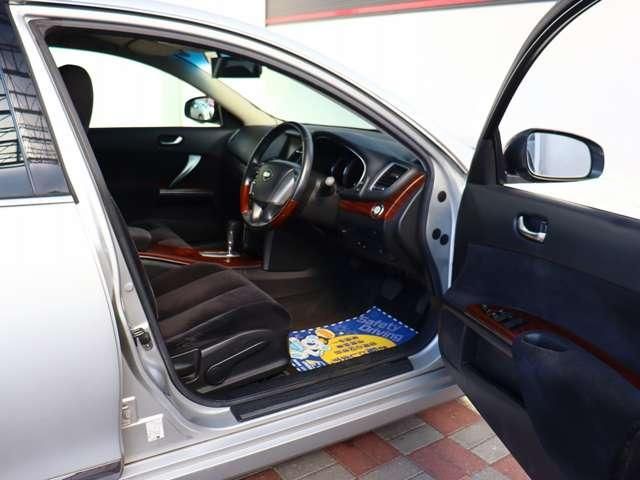 NISSAN TEANA 2010 Image 31