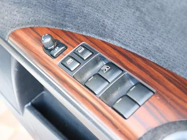 NISSAN TEANA 2010 Image 31