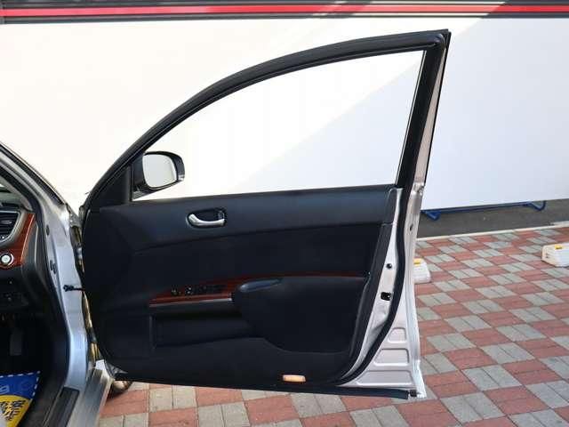 NISSAN TEANA 2010 Image 31