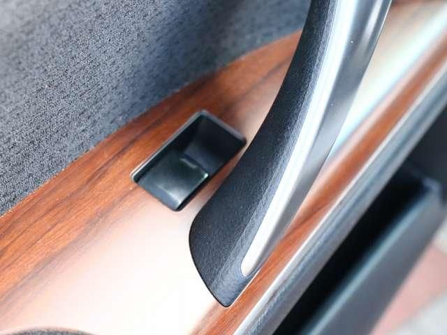 NISSAN TEANA 2010 Image 31