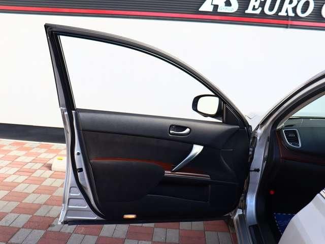 NISSAN TEANA 2010 Image 31