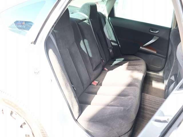 NISSAN TEANA 2010 Image 31