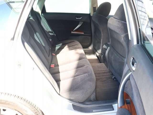 NISSAN TEANA 2010 Image 31