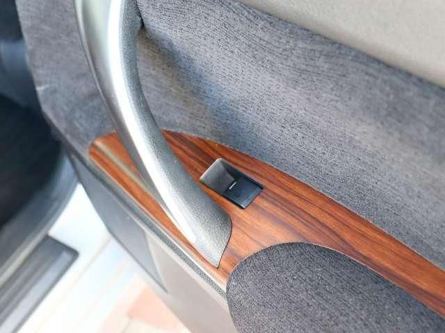 NISSAN TEANA 2010 Image 31