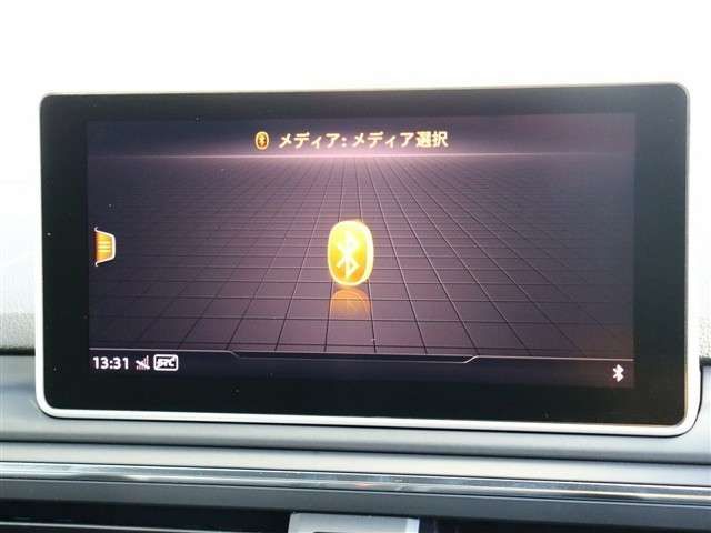 AUDI A4 AVANT 2017 Image 31