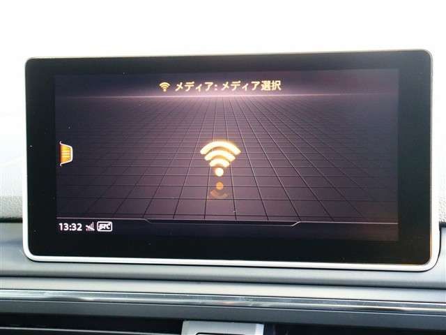 AUDI A4 AVANT 2017 Image 31