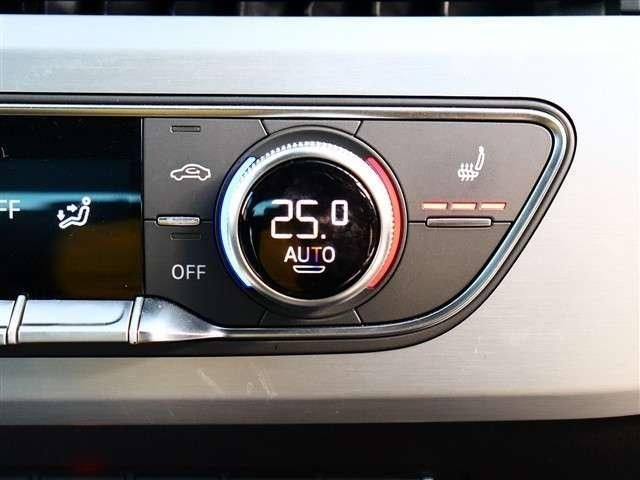 AUDI A4 AVANT 2017 Image 31