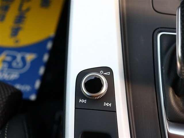 AUDI A4 AVANT 2017 Image 31