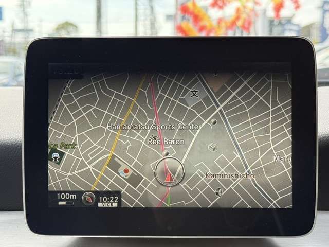 MERCEDES BENZ CLA SH 2018 Image 31