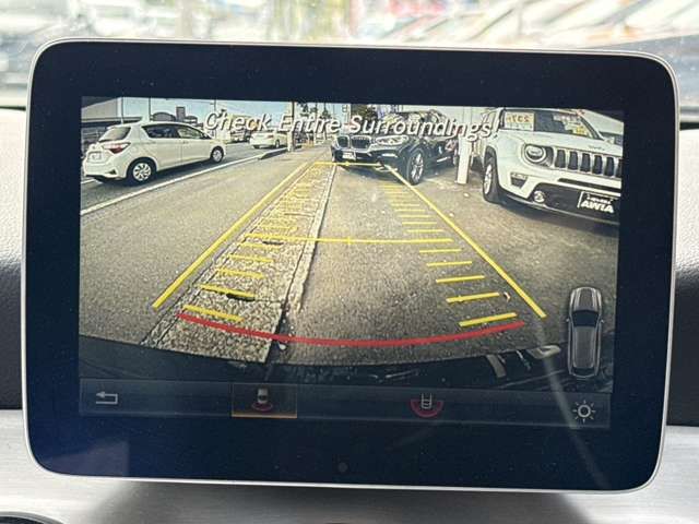 MERCEDES BENZ CLA SH 2018 Image 31