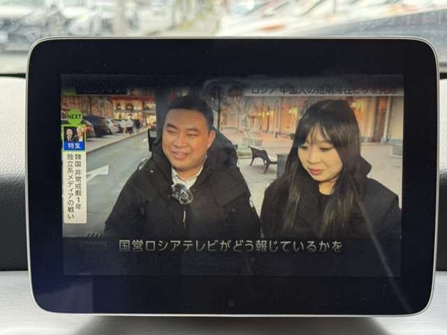 MERCEDES BENZ CLA SH 2018 Image 31