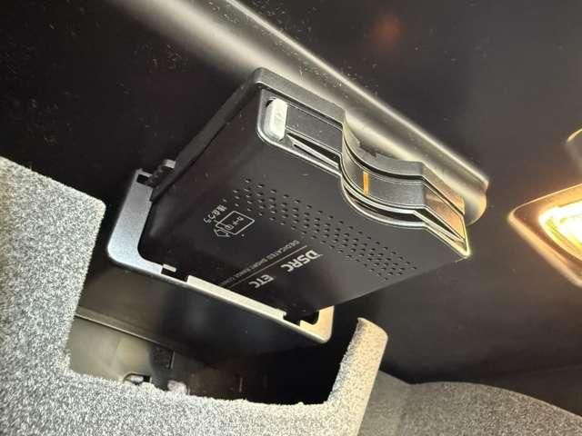 MERCEDES BENZ CLA SH 2018 Image 31