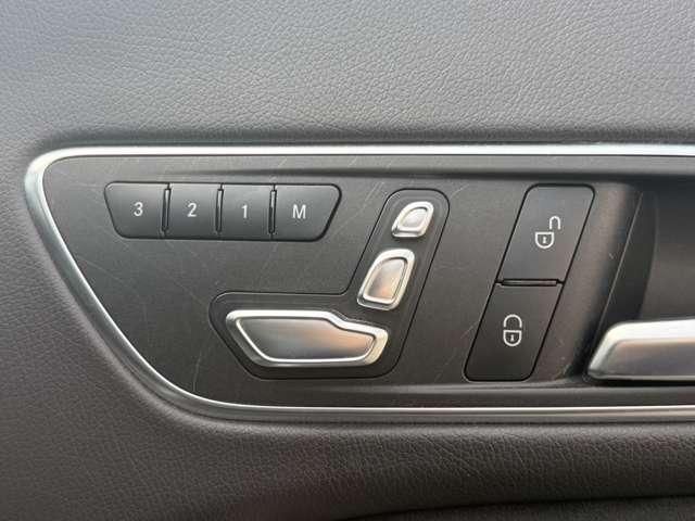 MERCEDES BENZ CLA SH 2018 Image 31