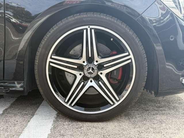 MERCEDES BENZ CLA SH 2018 Image 31