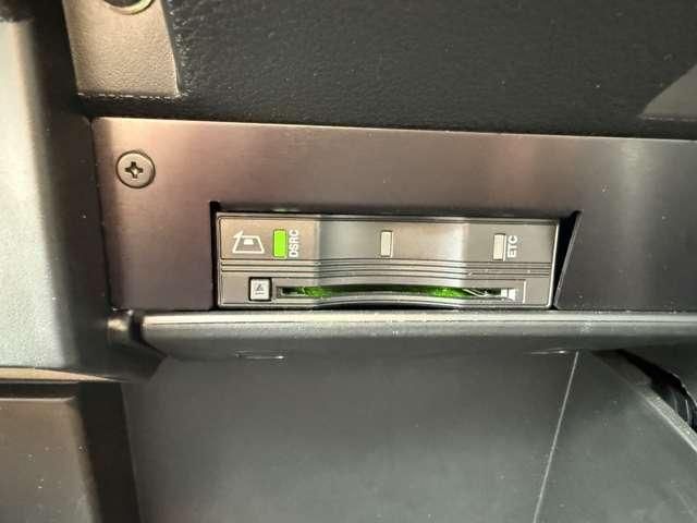 JEEP RENEGADE 2019 Image 31