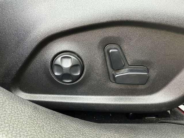 JEEP RENEGADE 2019 Image 31