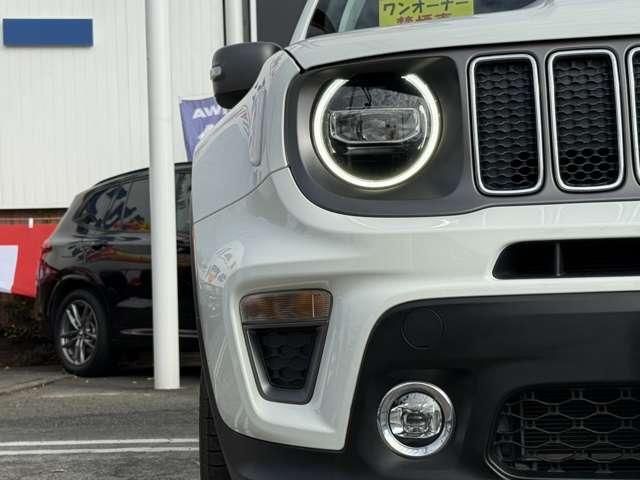 JEEP RENEGADE 2019 Image 31