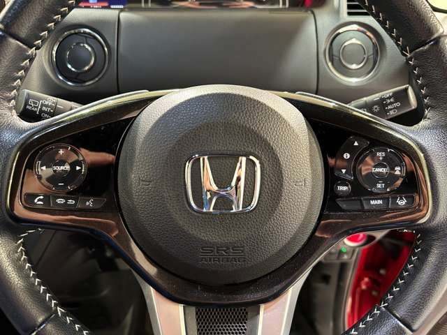 HONDA N BOX CUSTOM 2018 Image 31