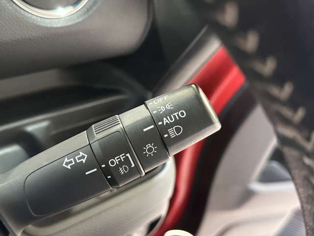 HONDA N BOX CUSTOM 2018 Image 31