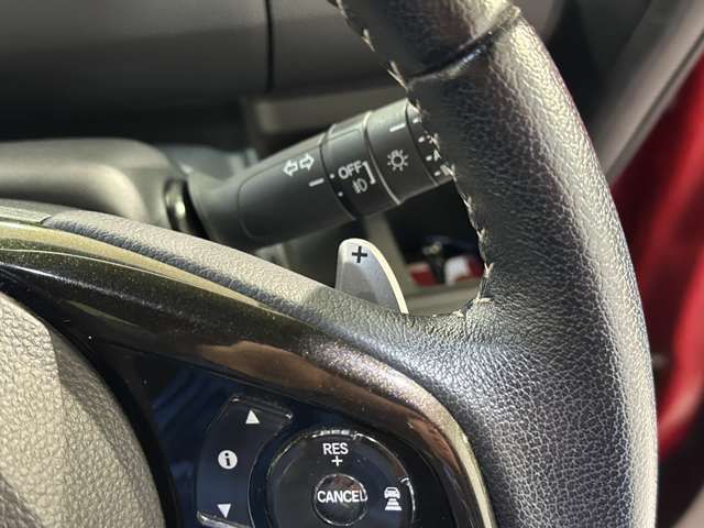 HONDA N BOX CUSTOM 2018 Image 31