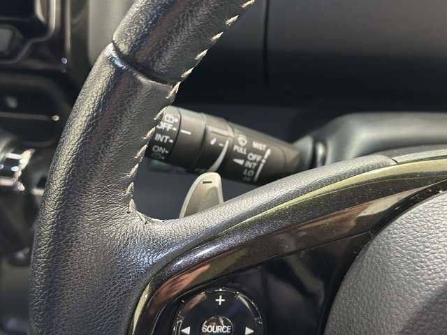 HONDA N BOX CUSTOM 2018 Image 31