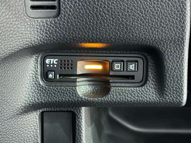 HONDA N BOX CUSTOM 2018 Image 31