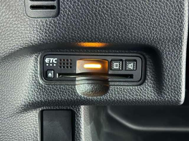 HONDA N BOX CUSTOM 2018 Image 31