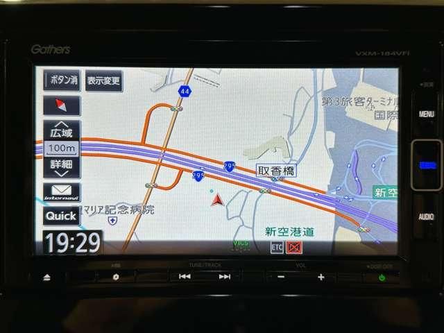 HONDA N BOX CUSTOM 2018 Image 31