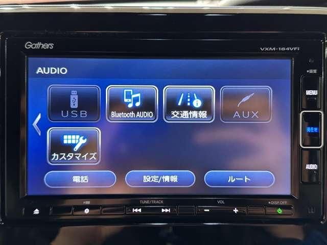 HONDA N BOX CUSTOM 2018 Image 31