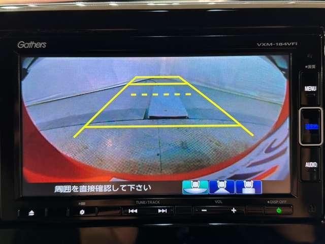 HONDA N BOX CUSTOM 2018 Image 31