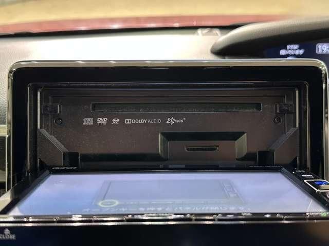 HONDA N BOX CUSTOM 2018 Image 31