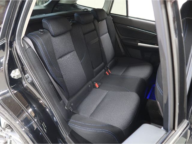 SUBARU LEVORG 2017 Image 31