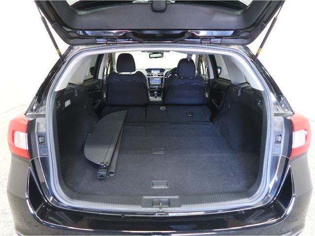 SUBARU LEVORG 2017 Image 31