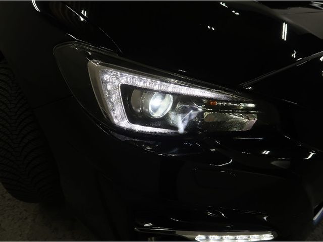SUBARU LEVORG 2017 Image 31