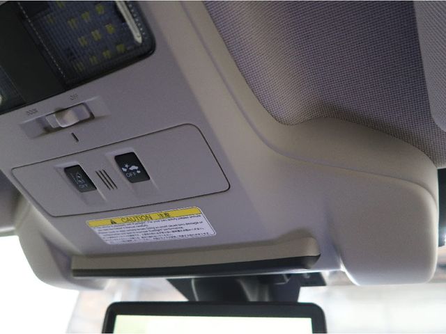 SUBARU LEVORG 2017 Image 31