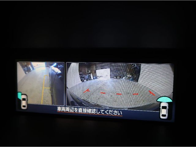 SUBARU LEVORG 2017 Image 31