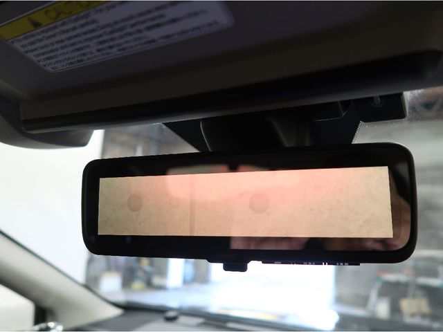 SUBARU LEVORG 2017 Image 31